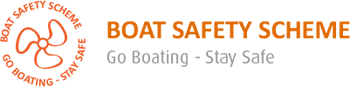 Boat Safety Scheme.